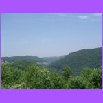 West Virginia Overlook.jpg